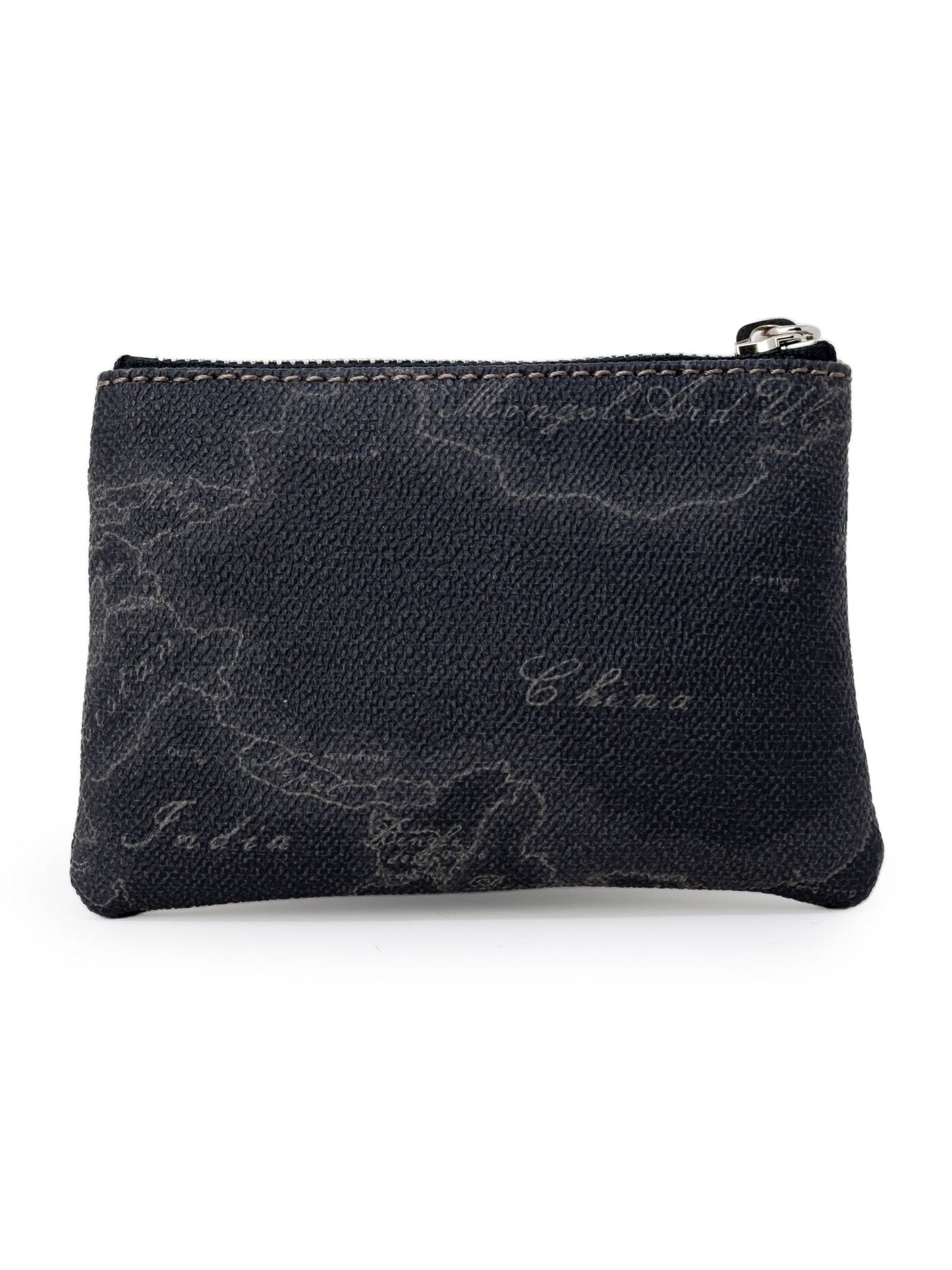 Alviero Martini Prima Classe · Портфейл · C M001 6426 | DontMiss.bg