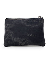 Alviero Martini Prima Classe · Портфейл · C M001 6426 | DontMiss.bg