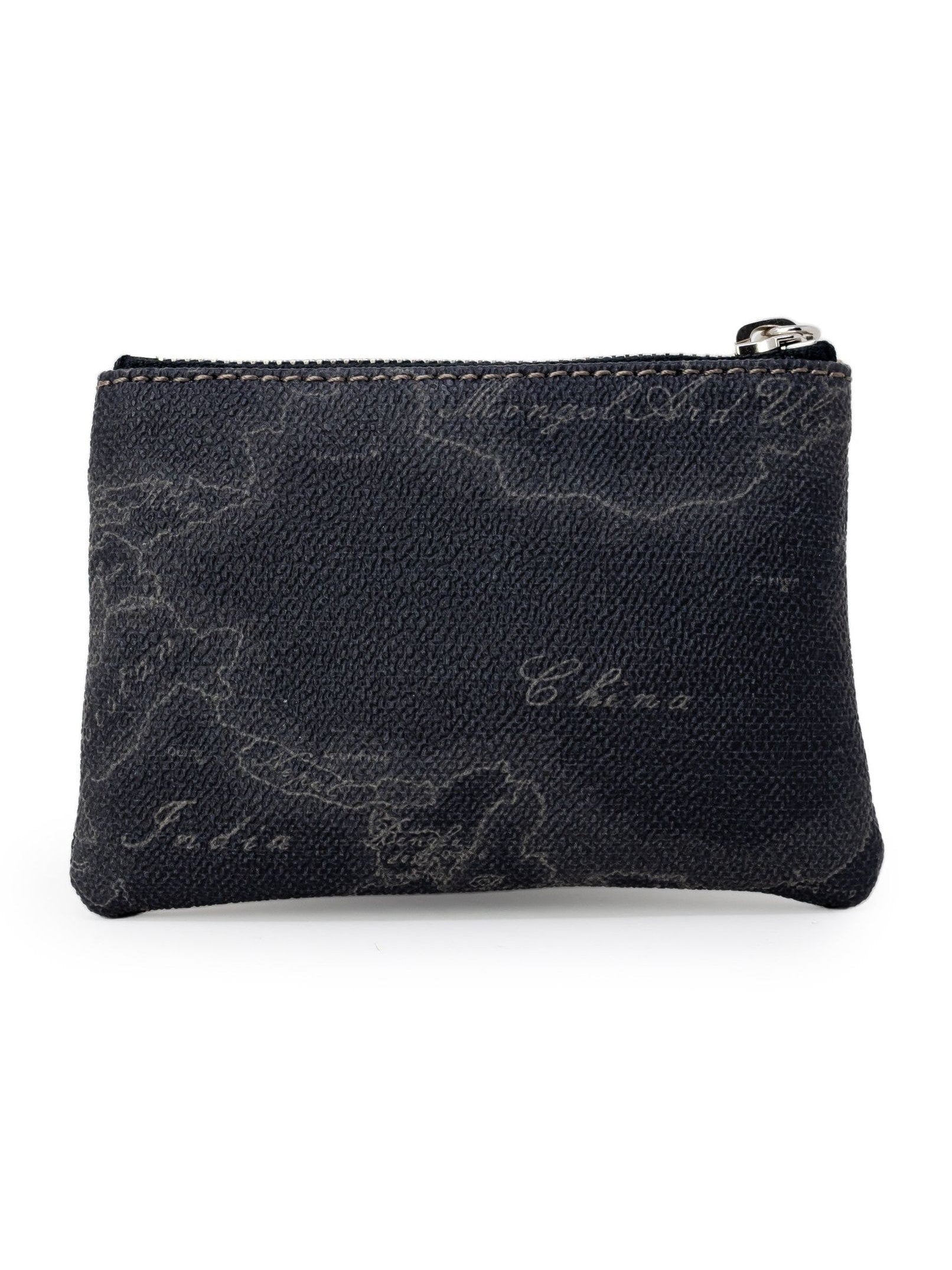 Alviero Martini Prima Classe · Портфейл · C M001 6426 | DontMiss.bg
