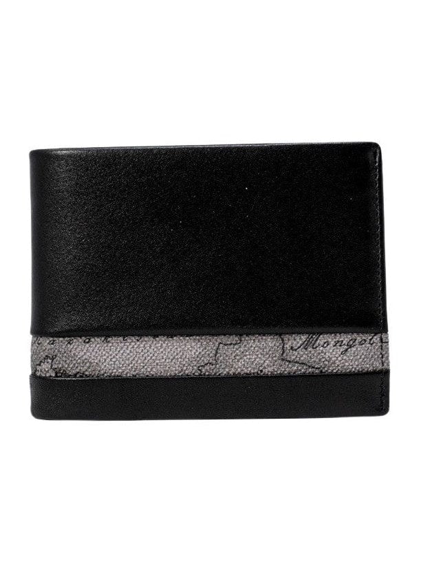 Alviero Martini Prima Classe · Портфейл · BV W150 5400 | DontMiss.bg