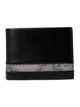 Alviero Martini Prima Classe · Портфейл · BV W150 5400 | DontMiss.bg