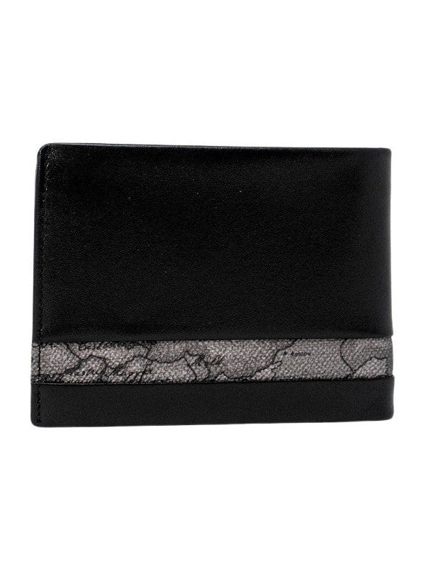 Alviero Martini Prima Classe · Портфейл · BV W150 5400 | DontMiss.bg