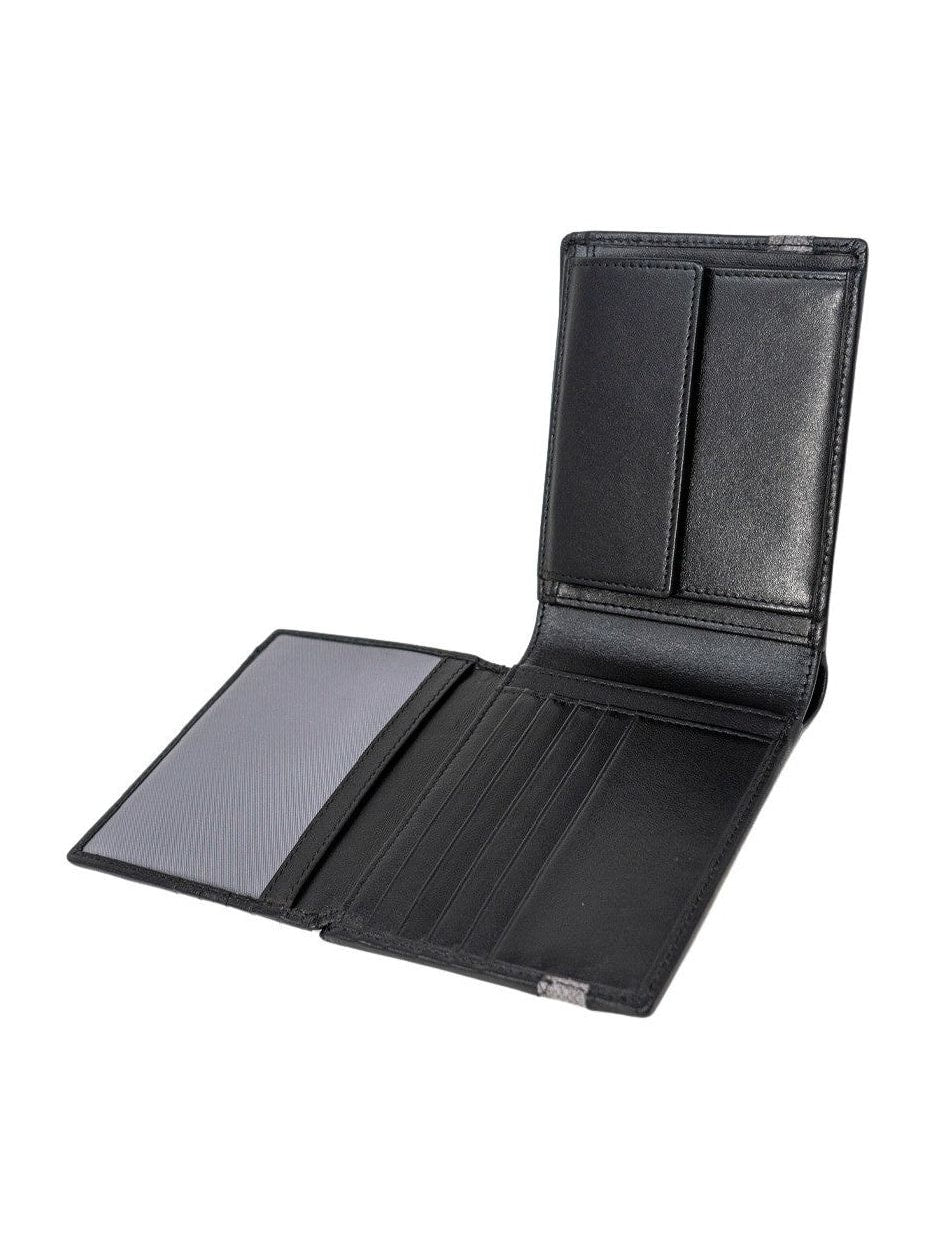 Alviero Martini Prima Classe · Портфейл · BV W150 5400 | DontMiss.bg