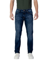 Jack & Jones · Дънки · 12177444 | DontMiss.bg