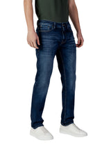 Jack & Jones · Дънки · 12177444 | DontMiss.bg