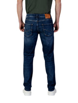 Jack & Jones · Дънки · 12177444 | DontMiss.bg
