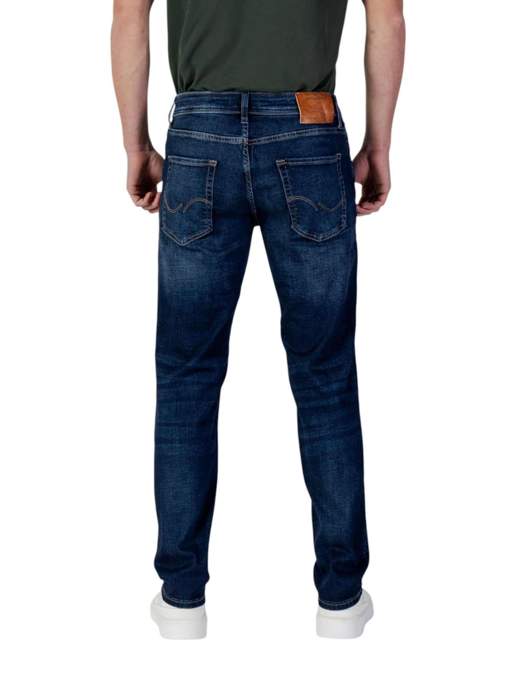 Jack & Jones · Дънки · 12177444 | DontMiss.bg