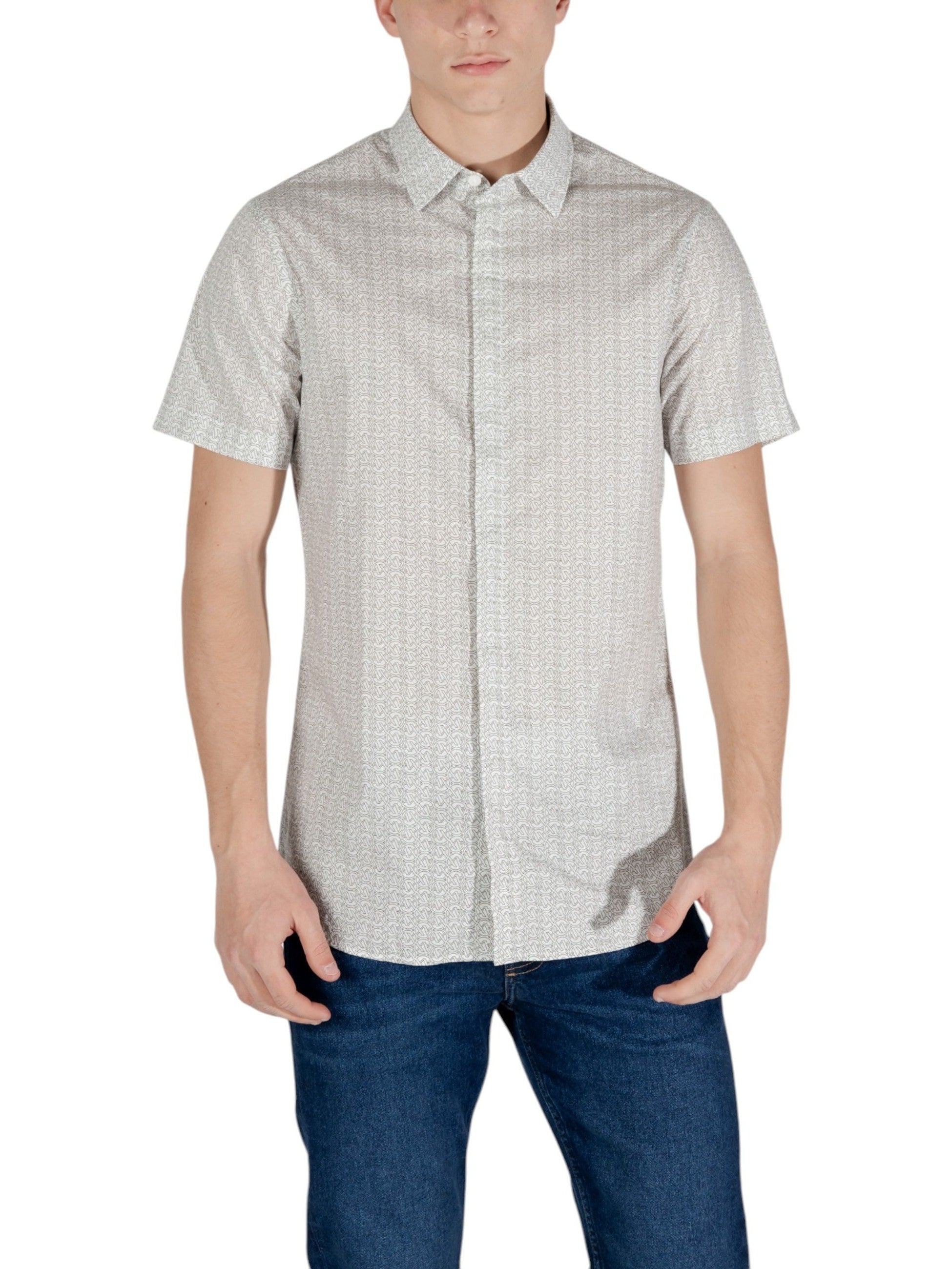 Armani Exchange · Риза · XM000624 AF13184 | DontMiss.bg