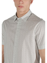 Armani Exchange · Риза · XM000624 AF13184 | DontMiss.bg