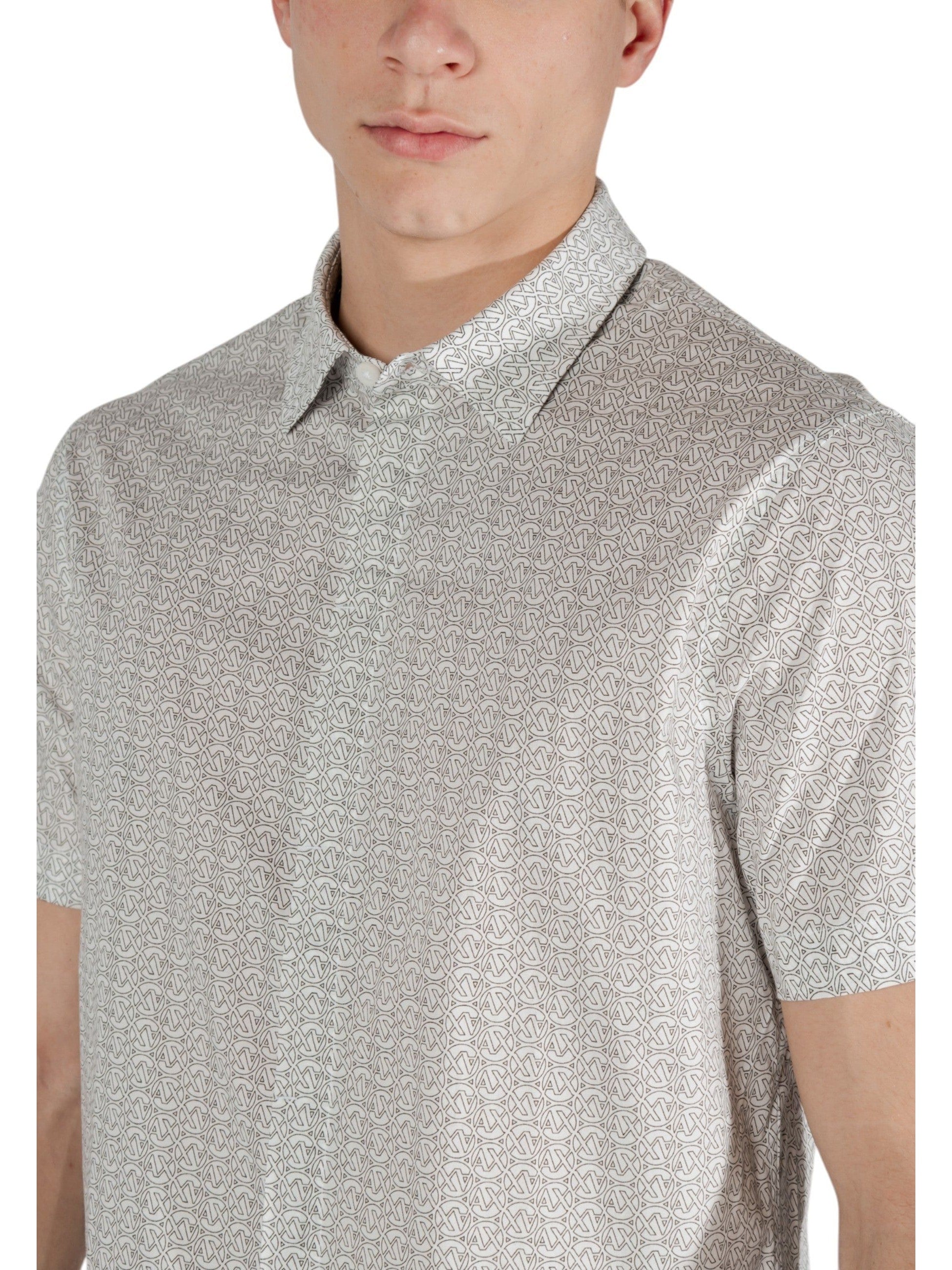 Armani Exchange · Риза · XM000624 AF13184 | DontMiss.bg
