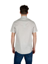 Armani Exchange · Риза · XM000624 AF13184 | DontMiss.bg