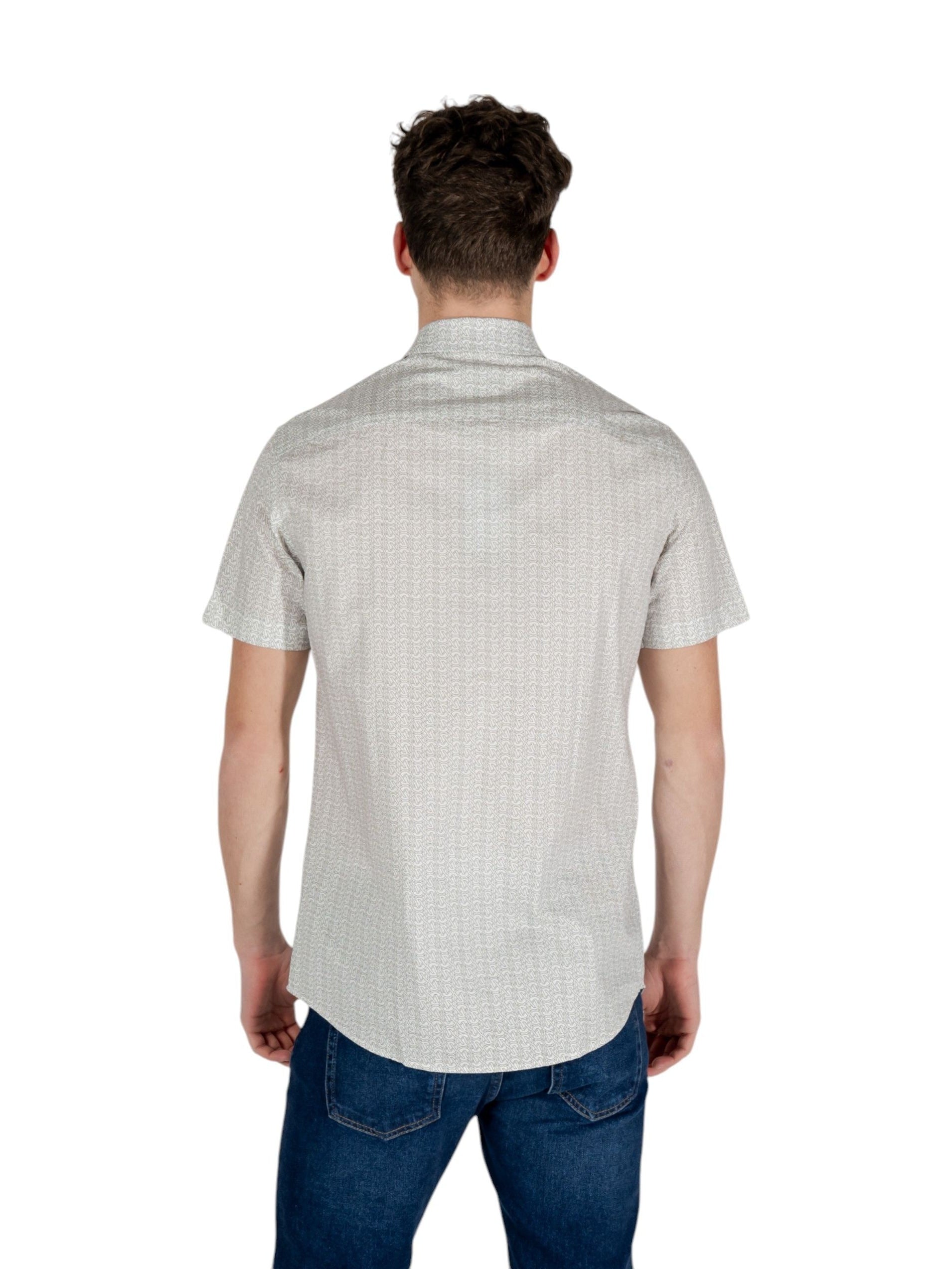 Armani Exchange · Риза · XM000624 AF13184 | DontMiss.bg