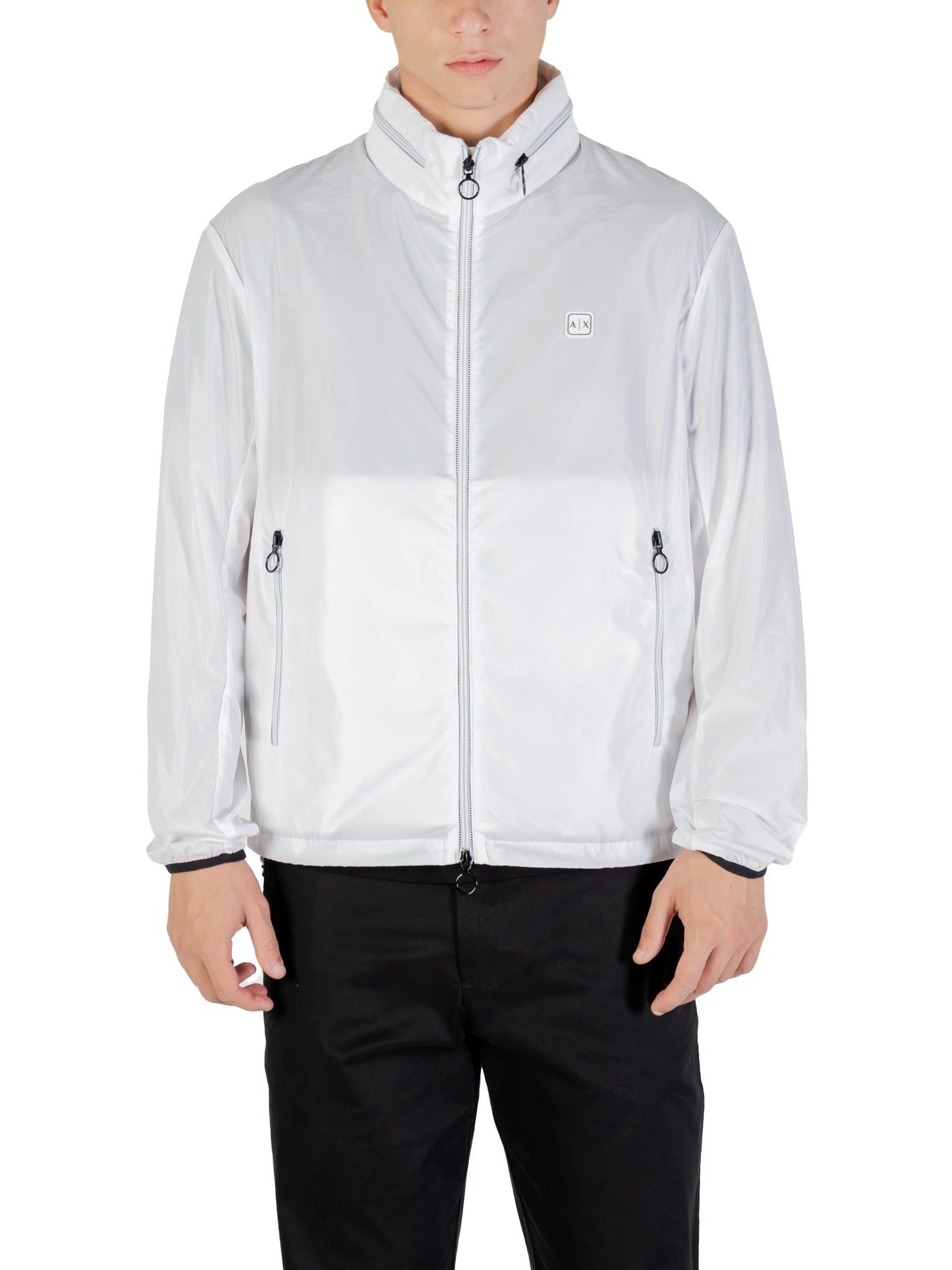 Armani Exchange · Яке · 8NZB07 ZNWFZ | DontMiss.bg
