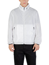 Armani Exchange · Яке · 8NZB07 ZNWFZ | DontMiss.bg