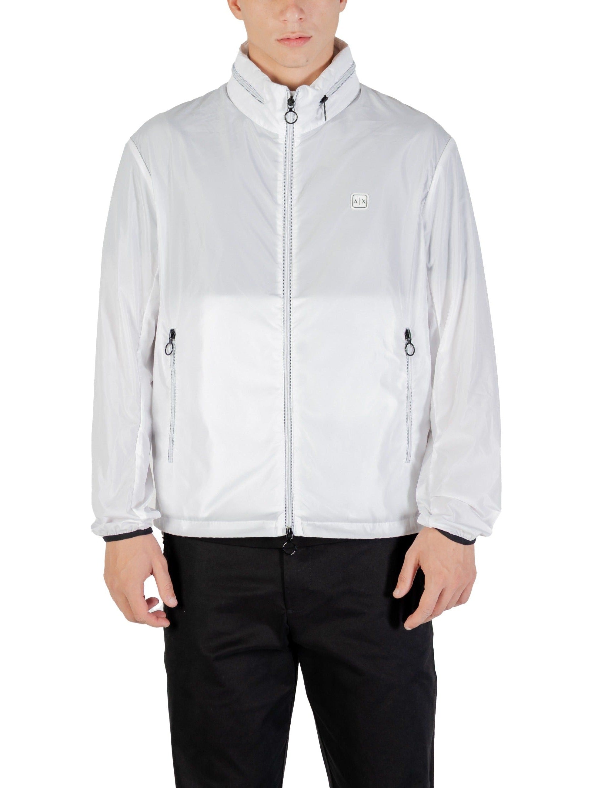 Armani Exchange · Яке · 8NZB07 ZNWFZ | DontMiss.bg