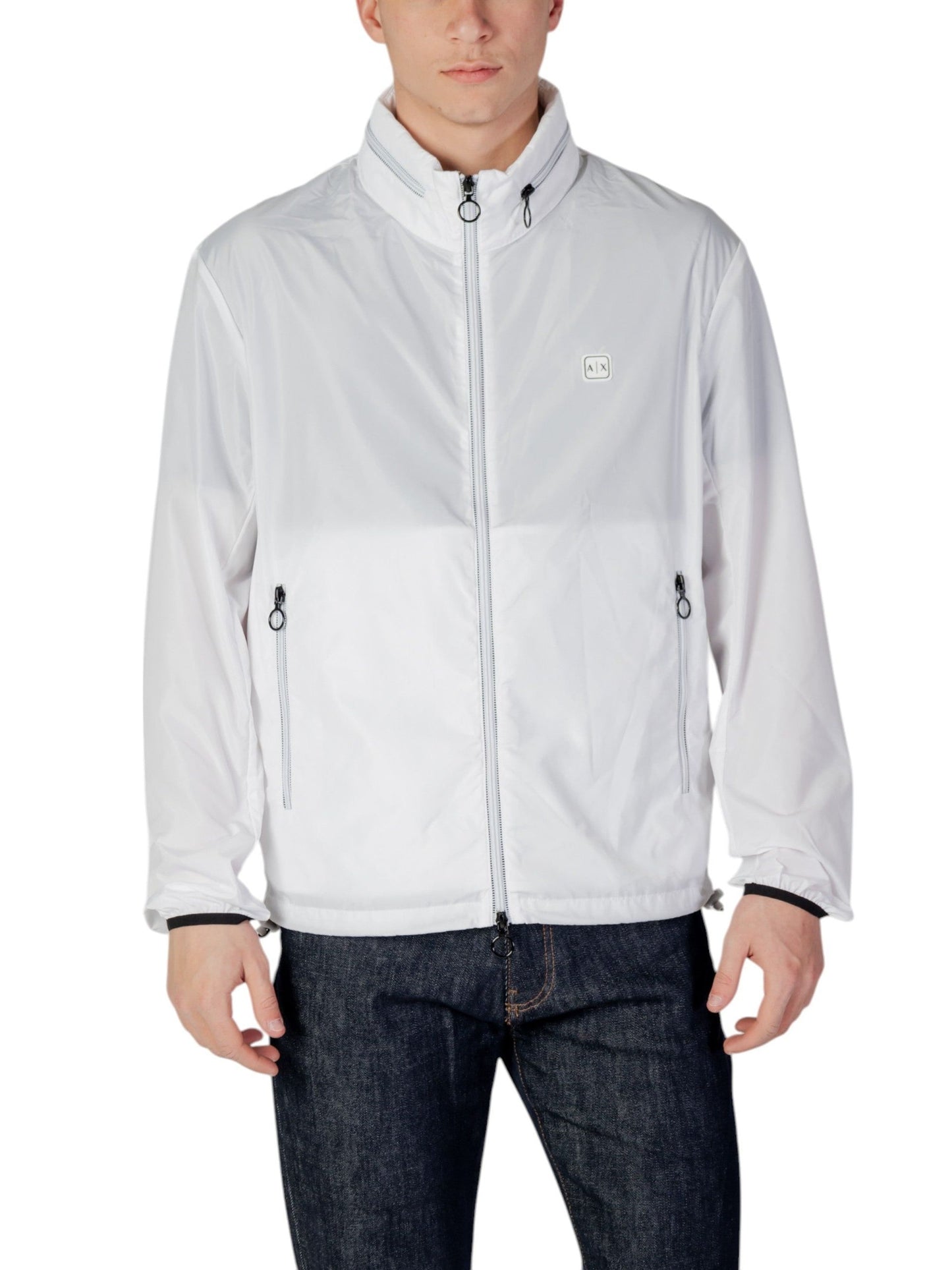 Armani Exchange · Яке · 8NZB07 ZNWFZ | DontMiss.bg