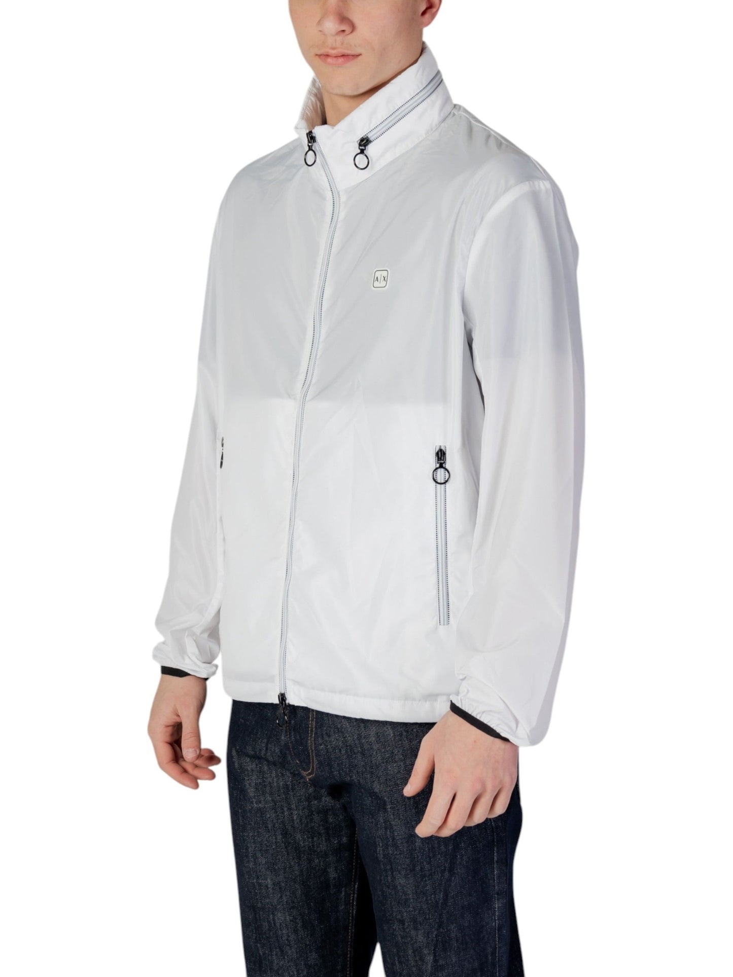 Armani Exchange · Яке · 8NZB07 ZNWFZ | DontMiss.bg