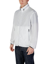 Armani Exchange · Яке · 8NZB07 ZNWFZ | DontMiss.bg