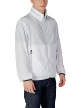 Armani Exchange · Яке · 8NZB07 ZNWFZ | DontMiss.bg
