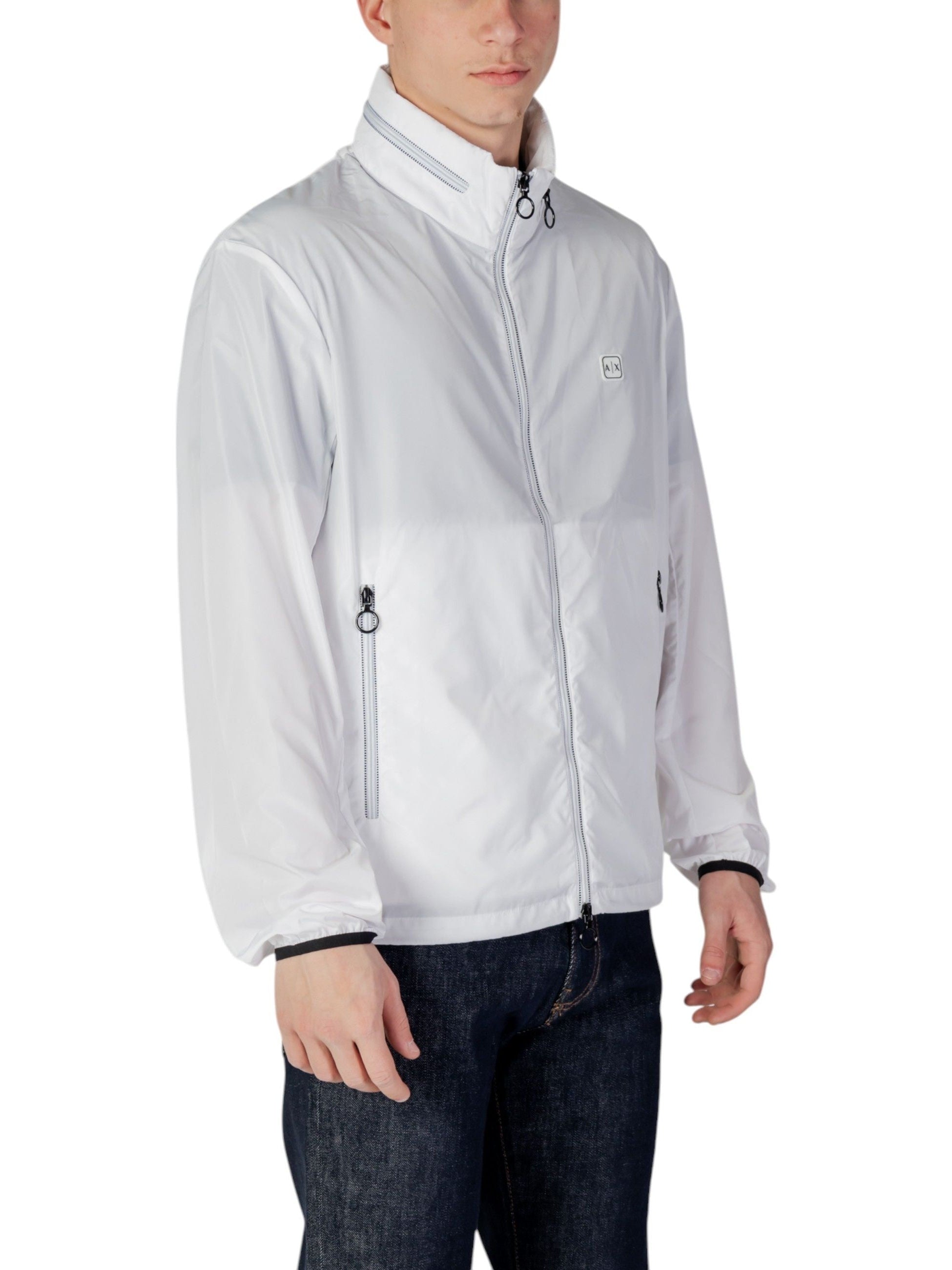 Armani Exchange · Яке · 8NZB07 ZNWFZ | DontMiss.bg