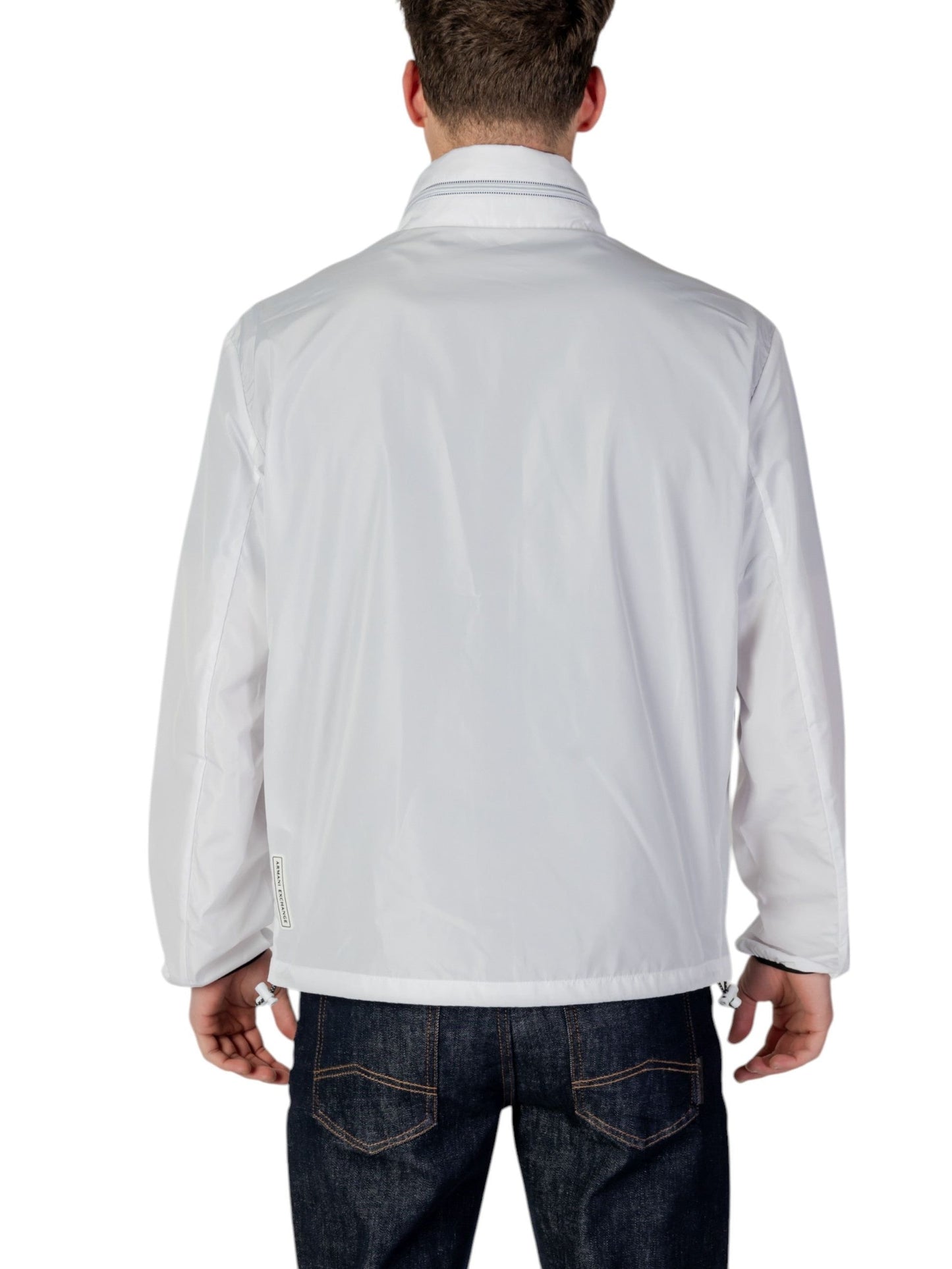 Armani Exchange · Яке · 8NZB07 ZNWFZ | DontMiss.bg