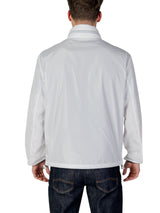 Armani Exchange · Яке · 8NZB07 ZNWFZ | DontMiss.bg