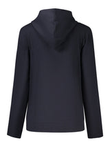 Freddy · Суитшърт · Син | DontMiss.bg