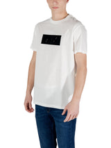 Armani Exchange · Тениска · XM000786 AF10364 | DontMiss.bg