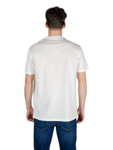 Armani Exchange · Тениска · XM000786 AF10364 | DontMiss.bg