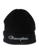 Champion · Зимна шапка · 805105 | DontMiss.bg