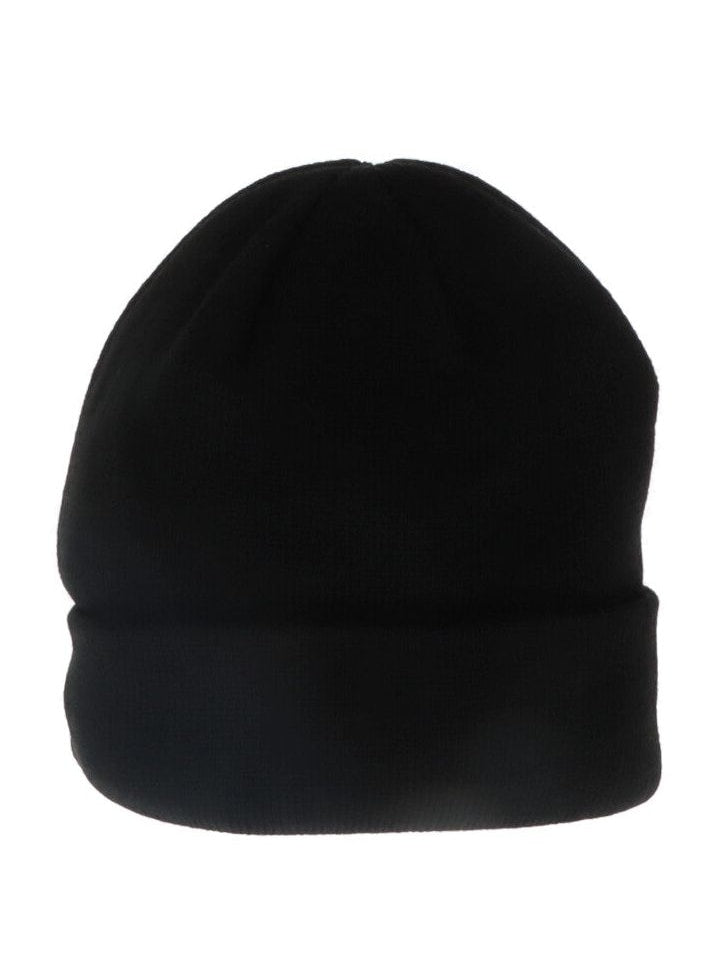 Champion · Зимна шапка · 805105 | DontMiss.bg