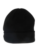 Champion · Зимна шапка · 805105 | DontMiss.bg
