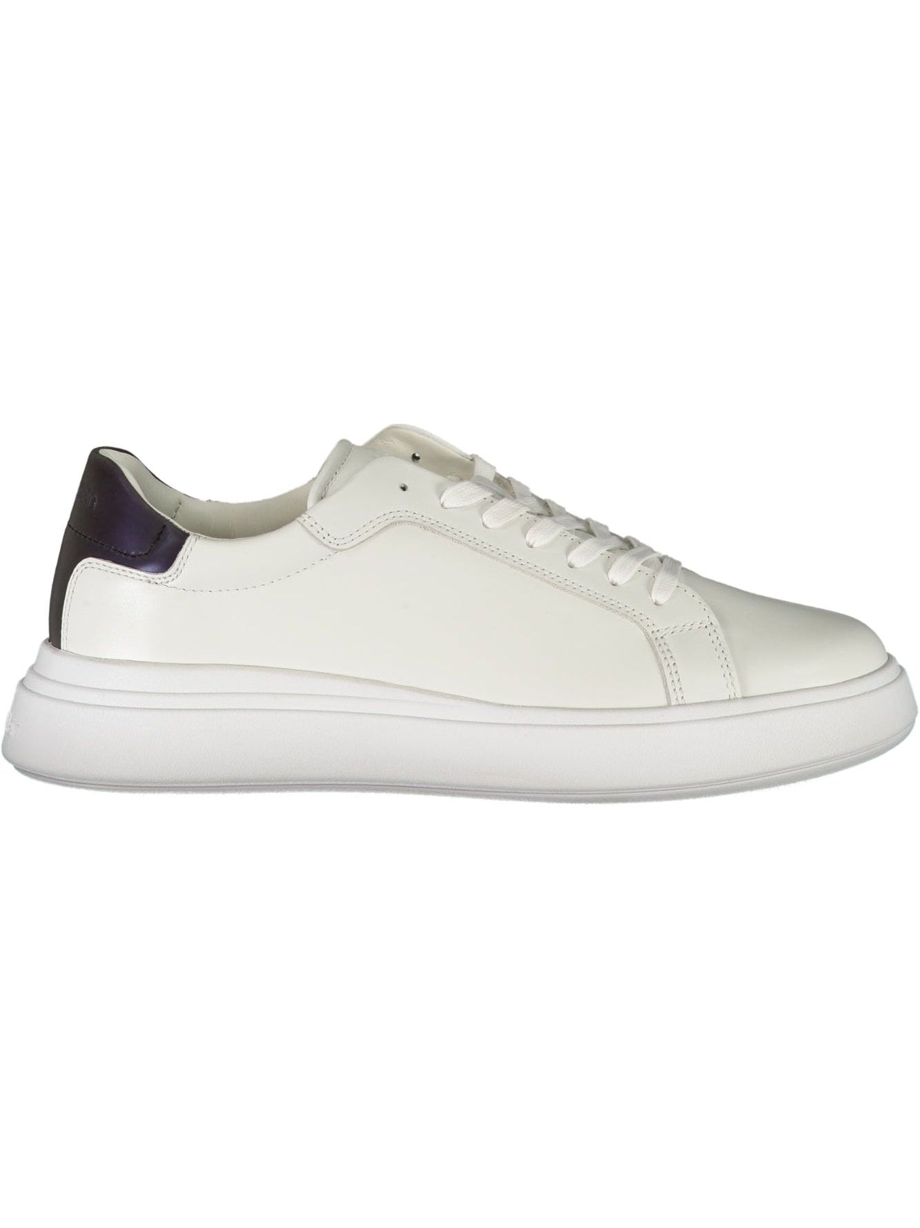 Calvin Klein · Ниски кецове · HM0HM01288 | DontMiss.bg