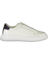 Calvin Klein · Ниски кецове · HM0HM01288 | DontMiss.bg