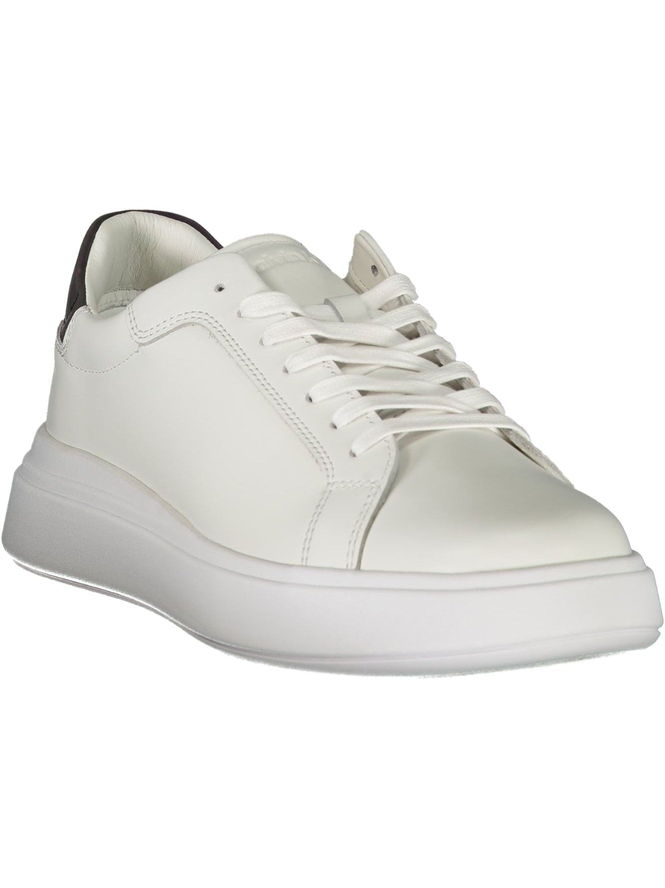 Calvin Klein · Ниски кецове · HM0HM01288 | DontMiss.bg