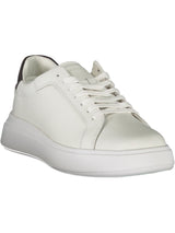 Calvin Klein · Ниски кецове · HM0HM01288 | DontMiss.bg
