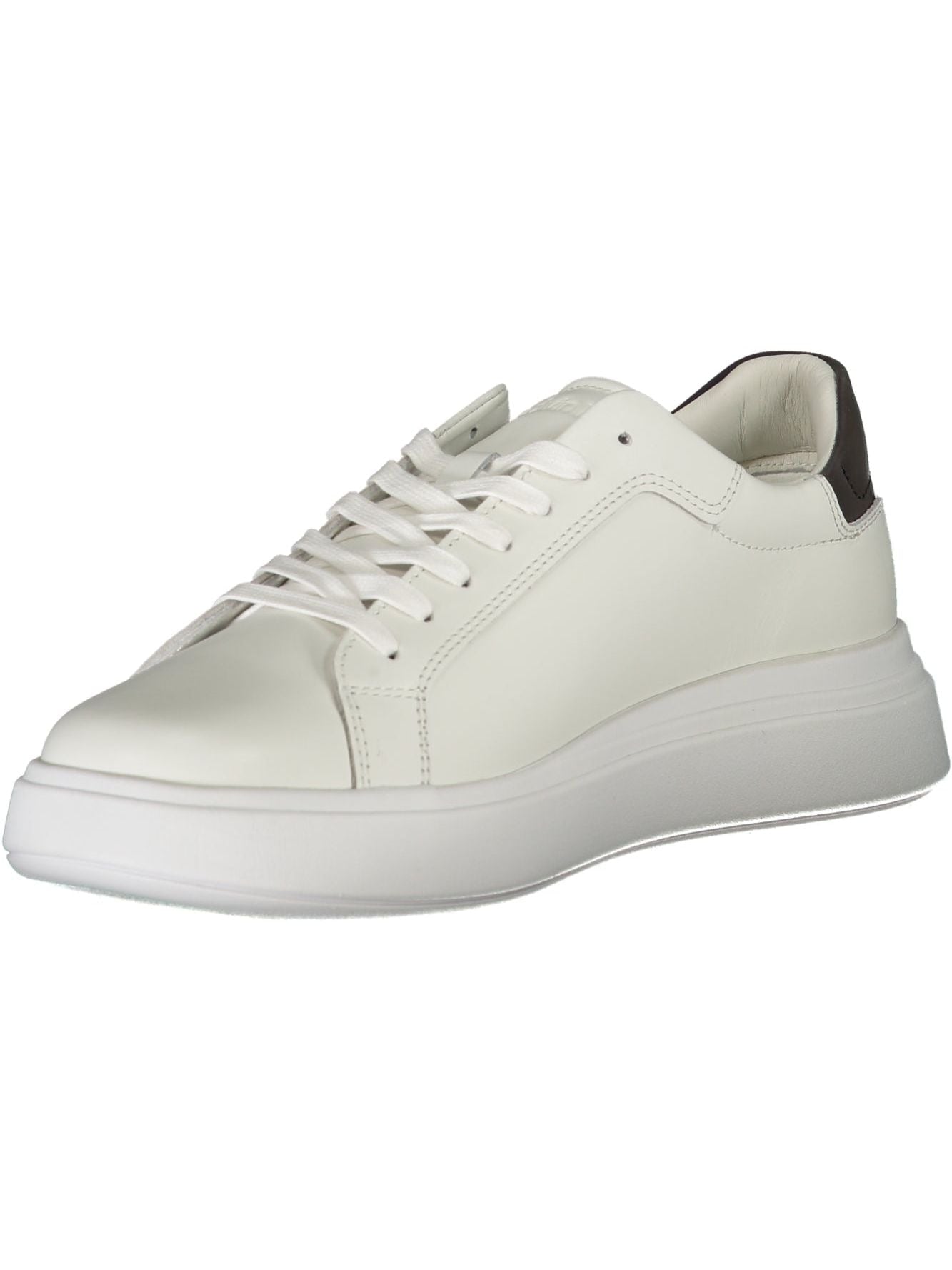 Calvin Klein · Ниски кецове · HM0HM01288 | DontMiss.bg