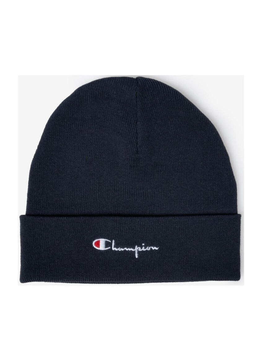 Champion · Зимна шапка · 804944 | DontMiss.bg