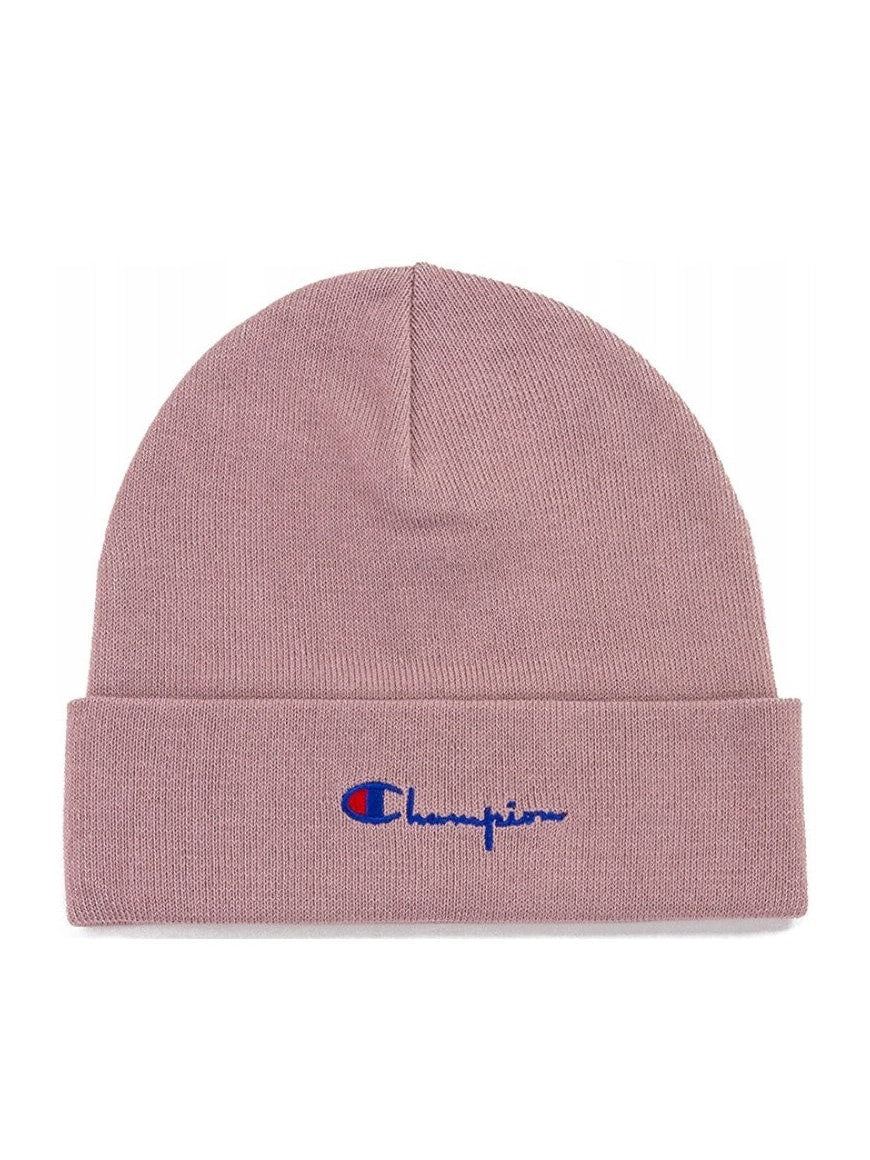 Champion · Зимна шапка · 804944 | DontMiss.bg