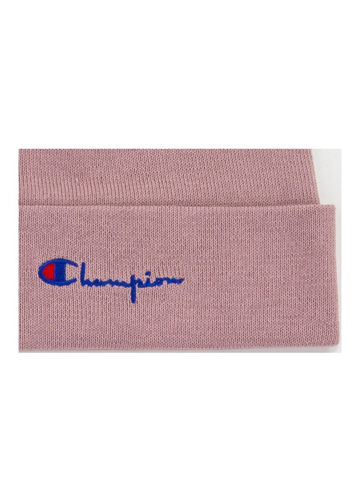 Champion · Зимна шапка · 804944 | DontMiss.bg