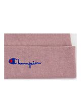 Champion · Зимна шапка · 804944 | DontMiss.bg