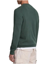 Lyle & Scott · Пуловер · KN2110VC | DontMiss.bg