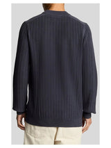 Lyle & Scott · Пуловер · KN2130V | DontMiss.bg