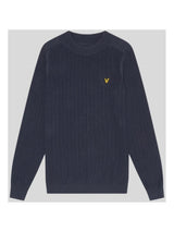 Lyle & Scott · Пуловер · KN2130V | DontMiss.bg