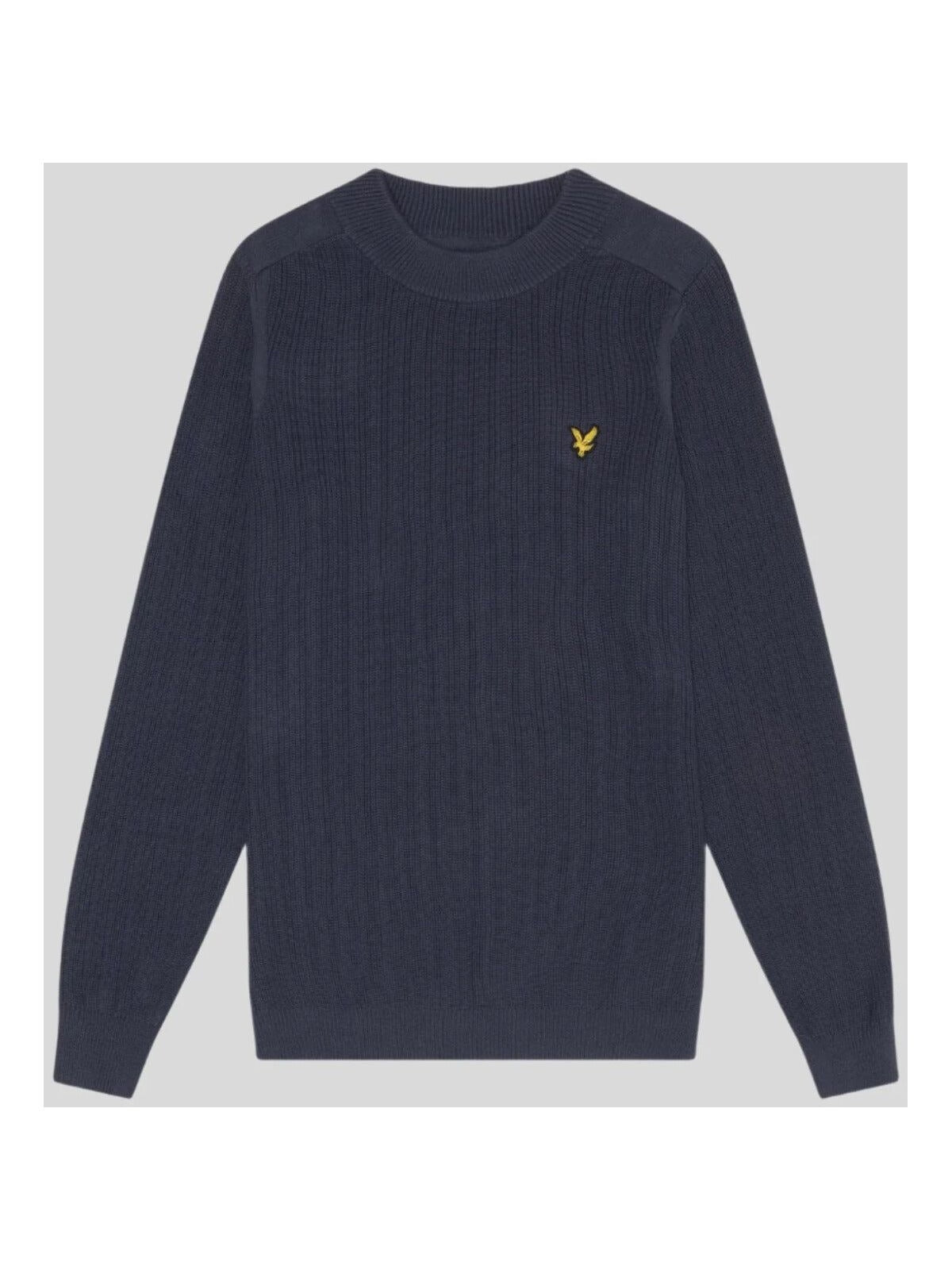 Lyle & Scott · Пуловер · KN2130V | DontMiss.bg