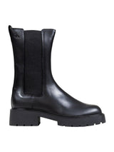 Calvin Klein Jeans · Ботуши · YW0YW01909 | DontMiss.bg