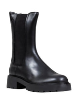Calvin Klein Jeans · Ботуши · YW0YW01909 | DontMiss.bg