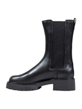 Calvin Klein Jeans · Ботуши · YW0YW01909 | DontMiss.bg