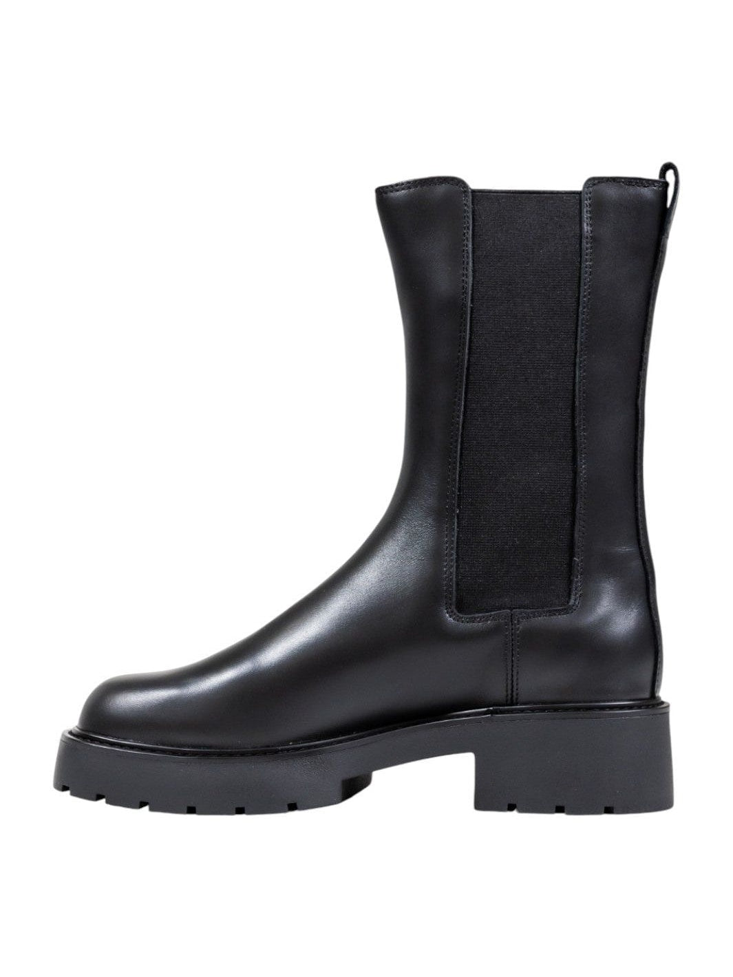 Calvin Klein Jeans · Ботуши · YW0YW01909 | DontMiss.bg