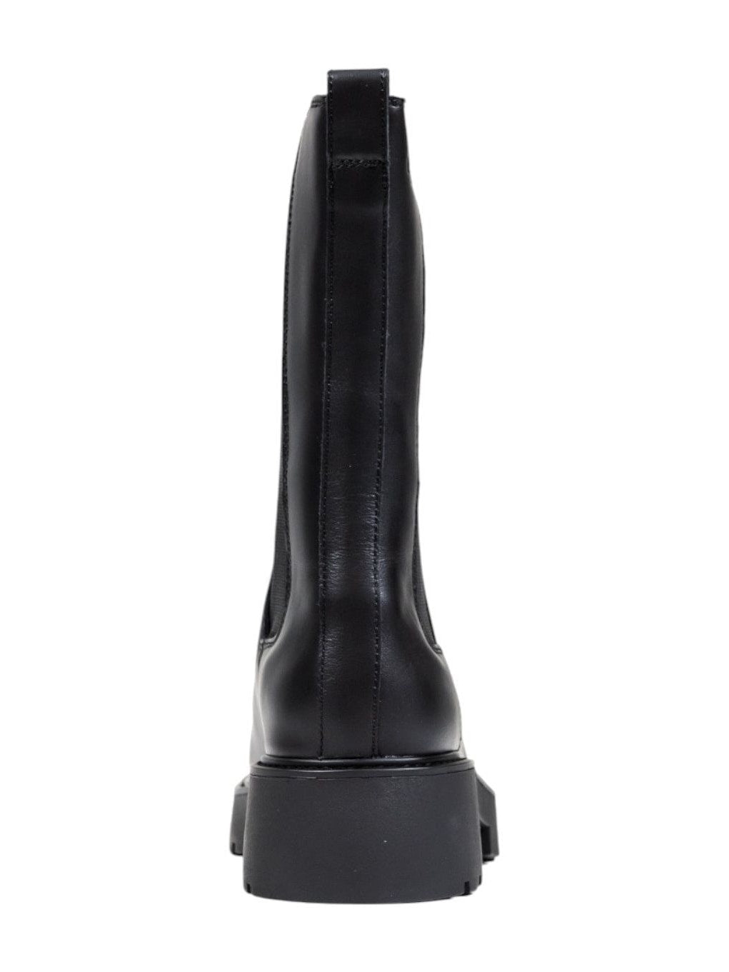 Calvin Klein Jeans · Ботуши · YW0YW01909 | DontMiss.bg